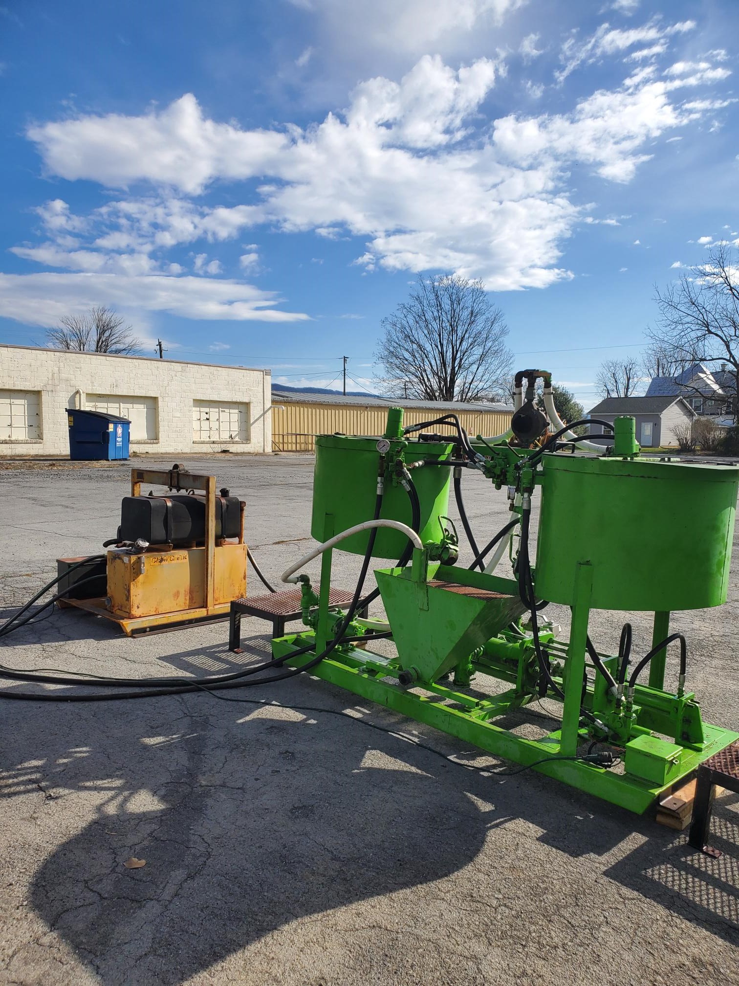 grout mixer3