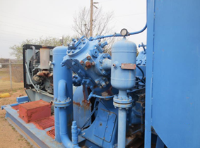 Booster JOY WB-12 1600 pic 2