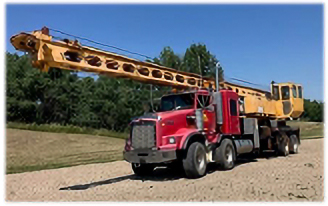 Texoma_3-Enhanced-SR