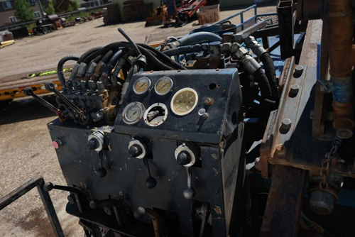 DSC09963
