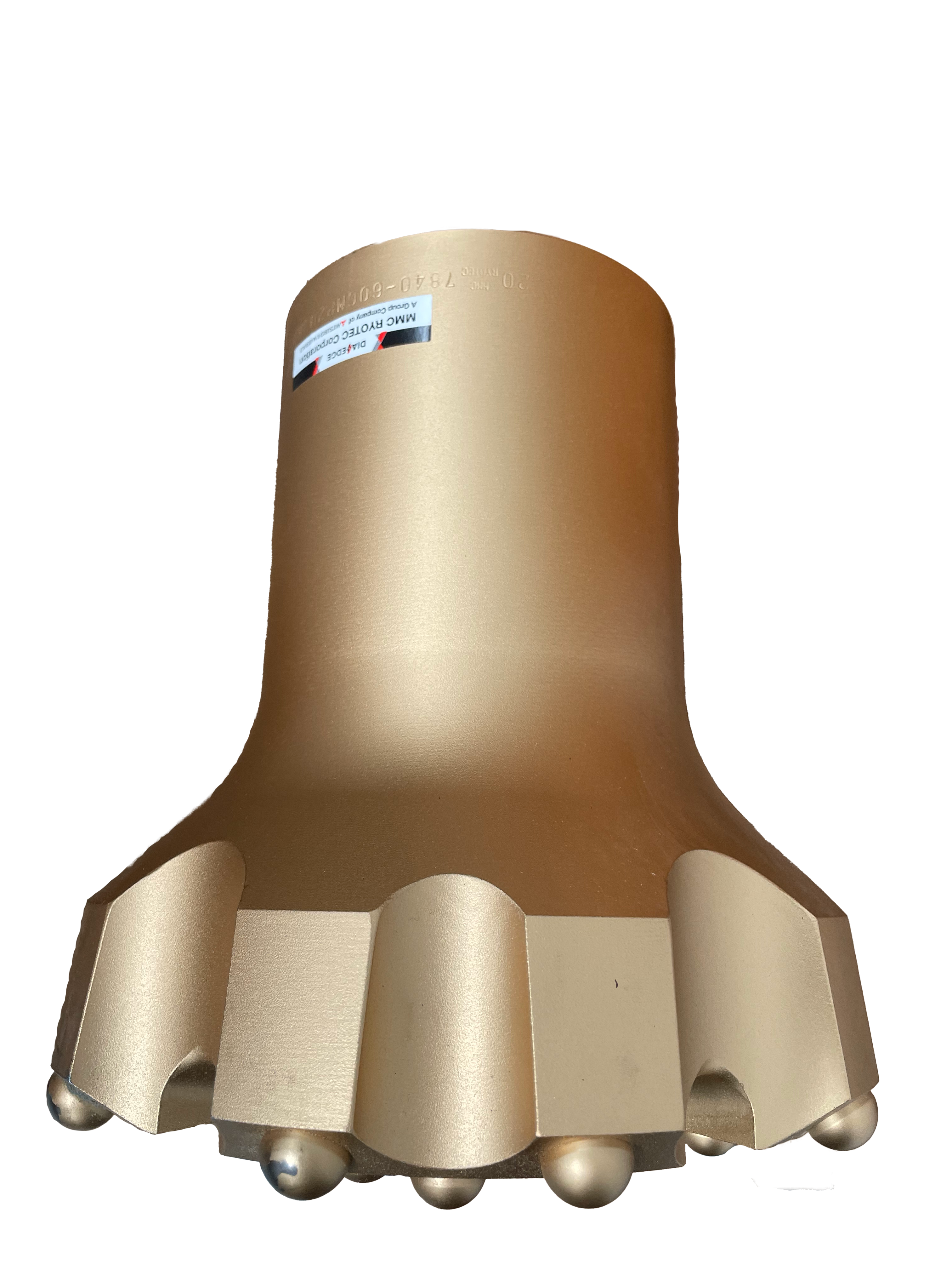 8_GT60_Ballistic_side
