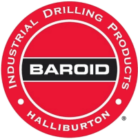 Baroid 1c