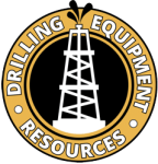 Drilling Equipment Resources