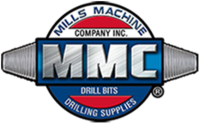 MMC
