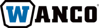 wanco 1a